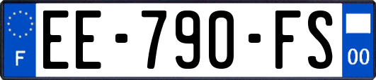 EE-790-FS