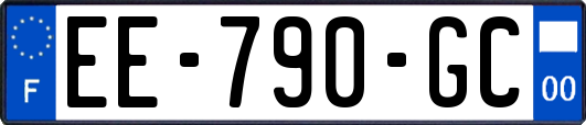 EE-790-GC