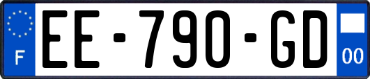 EE-790-GD
