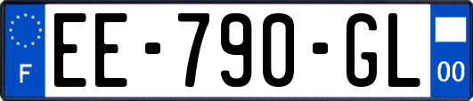 EE-790-GL