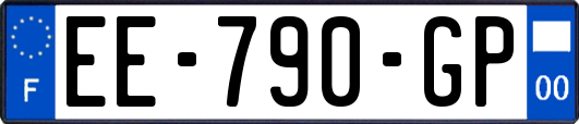 EE-790-GP