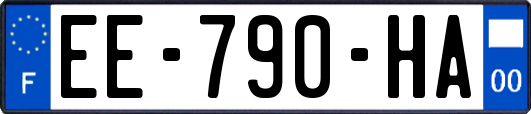 EE-790-HA