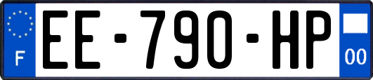 EE-790-HP