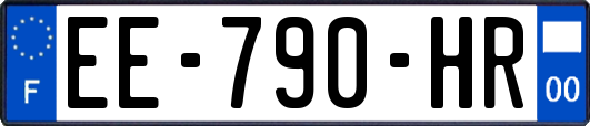 EE-790-HR