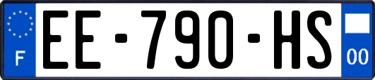 EE-790-HS