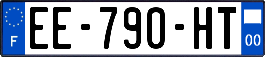 EE-790-HT