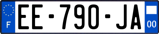 EE-790-JA