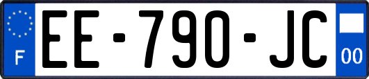 EE-790-JC