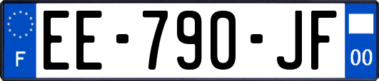 EE-790-JF