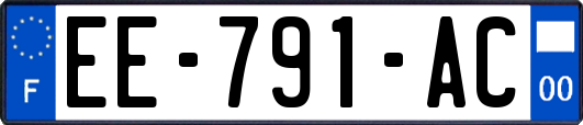 EE-791-AC