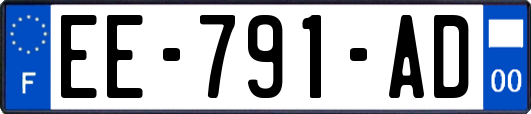 EE-791-AD