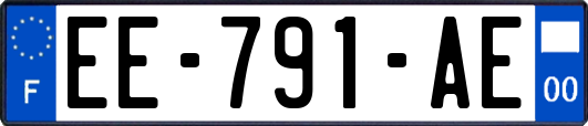 EE-791-AE