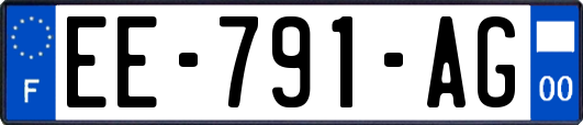 EE-791-AG