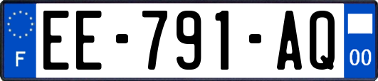 EE-791-AQ