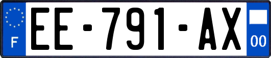 EE-791-AX