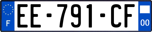 EE-791-CF