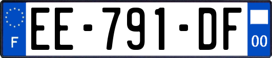 EE-791-DF