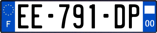 EE-791-DP