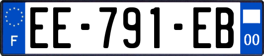 EE-791-EB