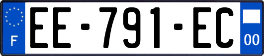 EE-791-EC