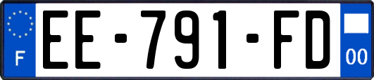 EE-791-FD