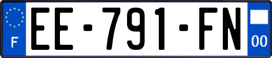EE-791-FN
