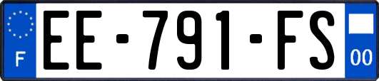 EE-791-FS