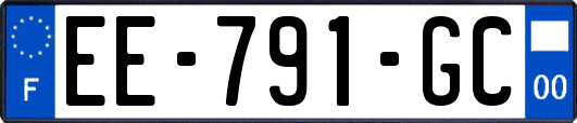 EE-791-GC