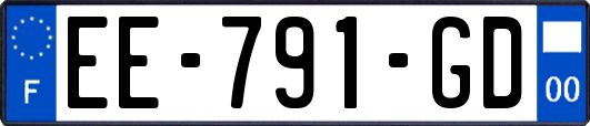 EE-791-GD