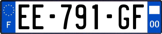 EE-791-GF
