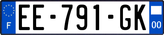 EE-791-GK