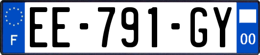 EE-791-GY