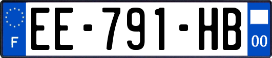 EE-791-HB