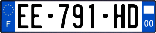 EE-791-HD