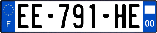 EE-791-HE