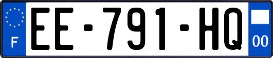 EE-791-HQ