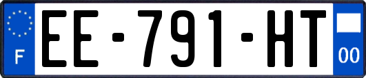 EE-791-HT
