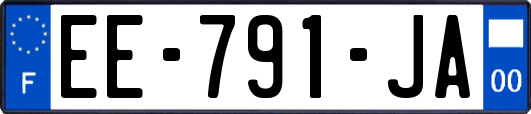 EE-791-JA