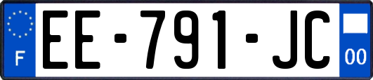 EE-791-JC