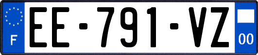 EE-791-VZ