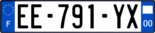 EE-791-YX