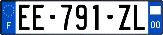 EE-791-ZL