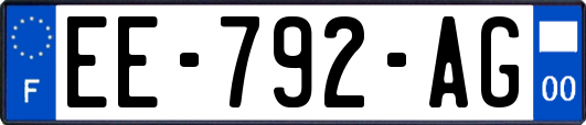 EE-792-AG