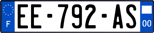 EE-792-AS