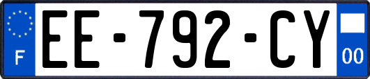 EE-792-CY
