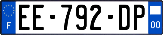 EE-792-DP