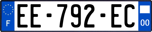 EE-792-EC