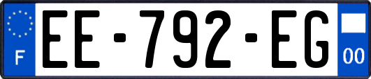EE-792-EG