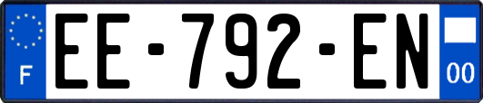 EE-792-EN