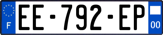EE-792-EP